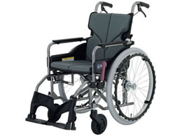 �J�������T�C�N�� �Ԃ��� ���_�� A�X�^�C�� �΃`�F�b�N KMD-A22-40-SH