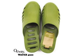 �e�B�e�B���f�B�J�� ������p�T���_�� L 24-7677-0106 �J�[�L L(�_���Z�C���E)