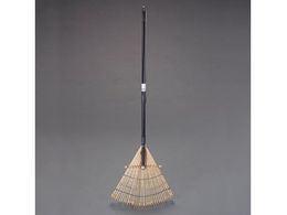 GXR F  WCg 680-1100 370mm 3{ EA650RD-3S