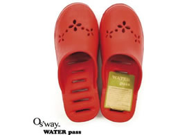 �e�B�e�B���f�B�J�� ������p�T���_�� M 24-7677-0001 ���b�h M(�W���Z�C���E)