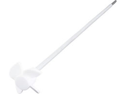 AY PTFEa_(vy4H)8~500mm