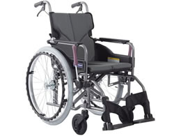 �J�������T�C�N�� �Ԃ��� �w�܂� ���_�� A�X�^�C�� �`���R�[���O���[ KMD-A22-42-M