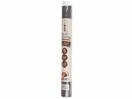 �T���x���� �y�b�g�������a 120cm �O���[