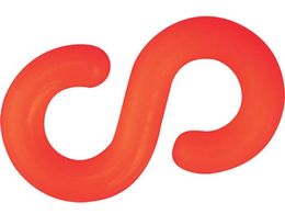 TRUSCO vtbNS^ bh 6mm 2 TCF6R