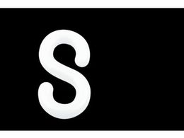 TRUSCO vtbNS^ zCg 6MM 2 TCF6W