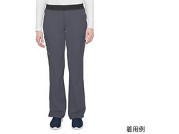 Healing Hands HH WORKS �X�N���u�p���c RACHEL M �O���[