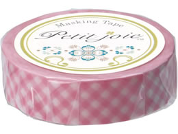 �j�`�o�� �j�`�o�� �v�`�W���A �}�X�L���O�e�[�v �M���K���`�F�b�N �s���N PJMT-15S004