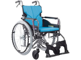 �J�������T�C�N�� �Ԃ��� �w�܂� ���_�� A�X�^�C�� ���C�g�u���[ KMD-A22-40-H