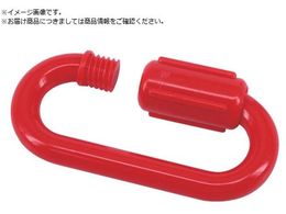 TRUSCO vJri bh 6mm 2 TCK6R