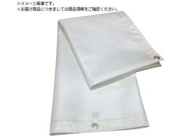 TRUSCO Ήԗ{V[g ʃVRR[eBO 1 NA TCGC-1