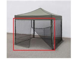 GXR 3~3megp bVTChV[g1 t@Xi[t  EA915-25