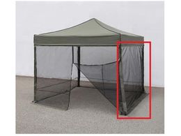 GXR 3~3megp bVTChV[g1 t@Xi[  EA915-26