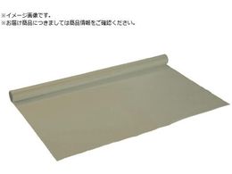 TRUSCO Ήԗ{V[g ʃVRR[eBO 1mX50m A[XO[ TCGK-R-50M