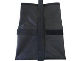 GXR EGCgobO egp 4 EA915-29A