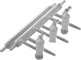 AY ^}jz[h(KXup)300~100~160mm