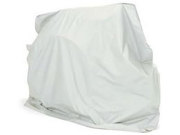 �J�������T�C�N�� �Ԃ����p�J�o�[ �O���[