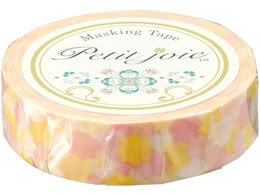 �j�`�o�� �j�`�o�� �v�`�W���A �}�X�L���O�e�[�v ������ �s���N 15mm�~18m PJMT-15S041