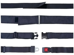 �J�������T�C�N�� �Ԃ����p�x���g �܂�Ԃ��� �u���b�N