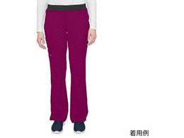 Healing Hands HH WORKS �X�N���u�p���c RACHEL L ���C��