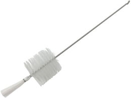 AY ruV(PBT) 475~80~75mm