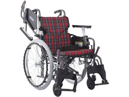 �J�������T�C�N�� �Ᏸ�Ԃ��� �����p�E�A���~�� �ԃ`�F�b�N KMD-C20-38-LO