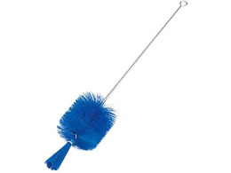 AY ruV(PBT) 475~80~75mm