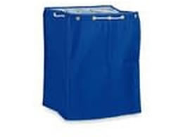 �e�����g BM�_�X�g�J�[�g �� �� �� DS-232-310