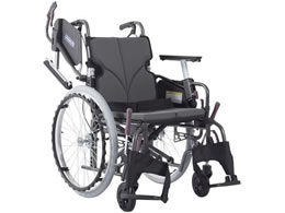 �J�������T�C�N�� �Ᏸ�Ԃ��� �����p�E�A���~�� �`���R�[���O���[ KMD-C20-40-LO