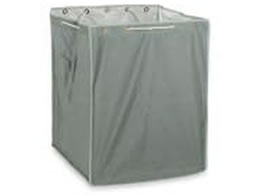 �e�����g BM�_�X�g�J�[�g(��)�� �S�~����J�[�g 23-3323-0106 �D DS-232-330