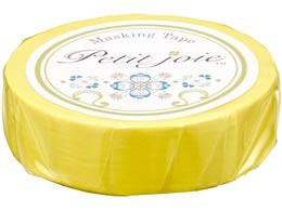 �j�`�o�� �j�`�o�� �v�`�W���A �}�X�L���O�e�[�v �C�G���[ 15mm�~18m PJMT-15S060