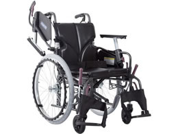 �J�������T�C�N�� �Ᏸ�Ԃ��� �����p�E�A���~�� �G�R�u���b�N KMD-C20-40-LO