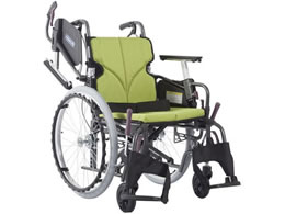 �J�������T�C�N�� �Ᏸ�Ԃ��� �����p�E�A���~�� ��t�F KMD-C20-42-LO