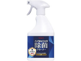 �e�����g �n�C�W�F�j�b�N���ۃN���[�i �E�ۏ��ō� 25-3473-00 SW-538-204-0(450ML)