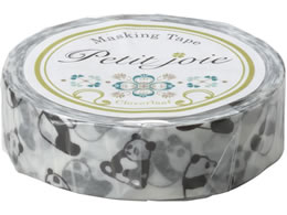 �j�`�o�� �j�`�o�� �v�`�W���A �}�X�L���O�e�[�v �ς� 15mm�~18m PJMT-15S065