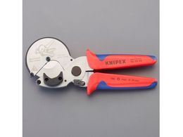 GXR vX`bNpCvJb^[ 26mm EA580KE-16