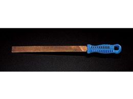 GXR X זځEmXp[LO 265mm EA642KD-1B