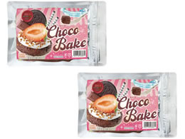 �A�[�e�b�N �`���R�x�C�N 2�Z�b�g 24318