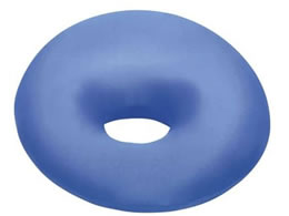 �N�C�b�N�G�X�s�[�Z���^�[ MOGU �r�[�Y�N�b�V���� ��