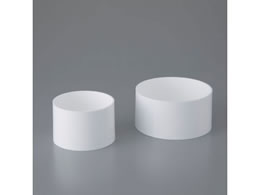 AY ]|h~z_[(rp)100~50mm 1(6)