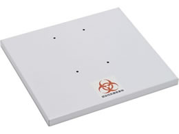 �e�����g ��p���e��t���[���p�t�^�E�� �W�t �� DS-241-220-0