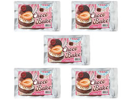 �A�[�e�b�N �`���R�x�C�N 5�Z�b�g 24319