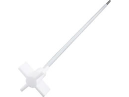 AY PTFEa_(\H)8~500mm 4-4928-03