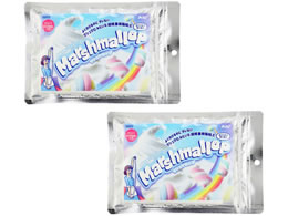 �A�[�e�b�N �}�V���}���b�v 2�Z�b�g 24321