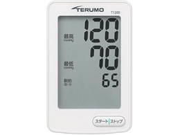 �e���� �e���� �d�q�����v �f�W�^�������v 25-2998-01 ES-T1200ZZ�y�Ǘ���Ë@��z