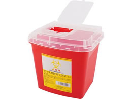 irX fBX|j{bNX ԐF 5L 1 8-7221-43