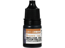 �A�[�e�b�N �X�N�C�[�Y�p���F�� �u���E�� 58571