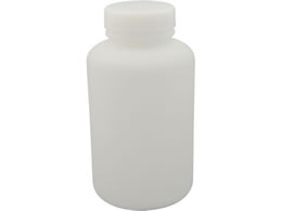 AY ^Lr(teNg)\ʃtb 5L 4-2156-01