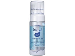 �f���g�P�A �E�G�b�g�G�C�h(�A�^�C�v)���o�P�A�p�i 25-2253-00 DC-132(150ML)