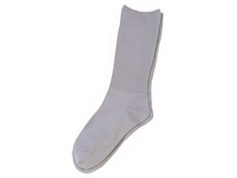 �_�ː��N �ӂ���͂��y�炭�\�b�N�X �w�l �t�ėp �~�h���O���[