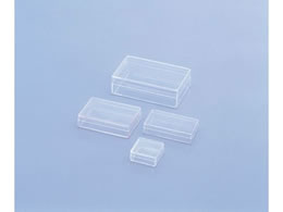 AY SCC X`[p^P[X 11^ 1(1 ܁~5ܓ)